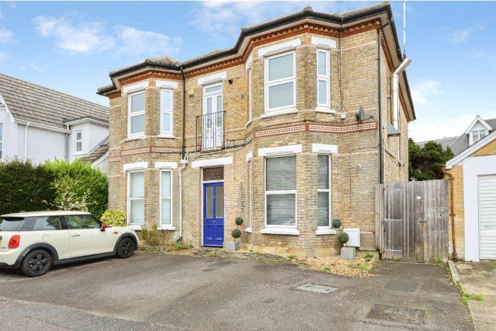 Property photo 2 of 17 Picture No. 29