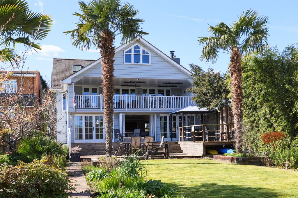 Property photo 1 of 22 Image