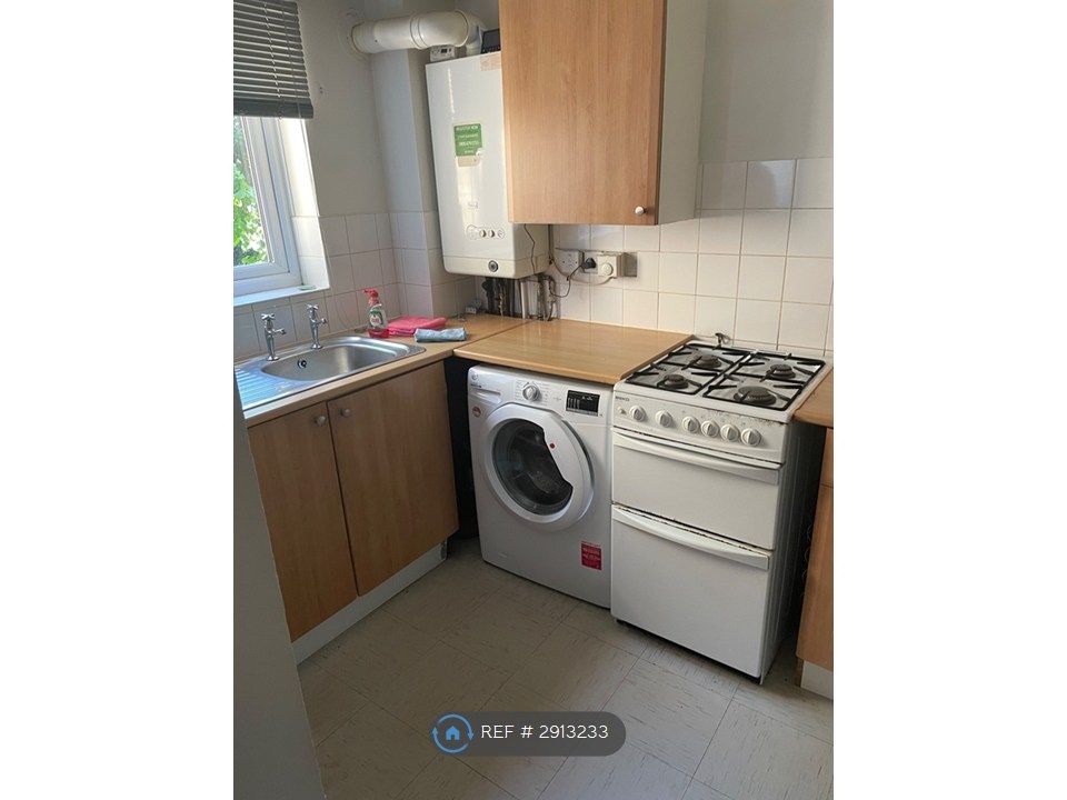 Property photo 1 of 4