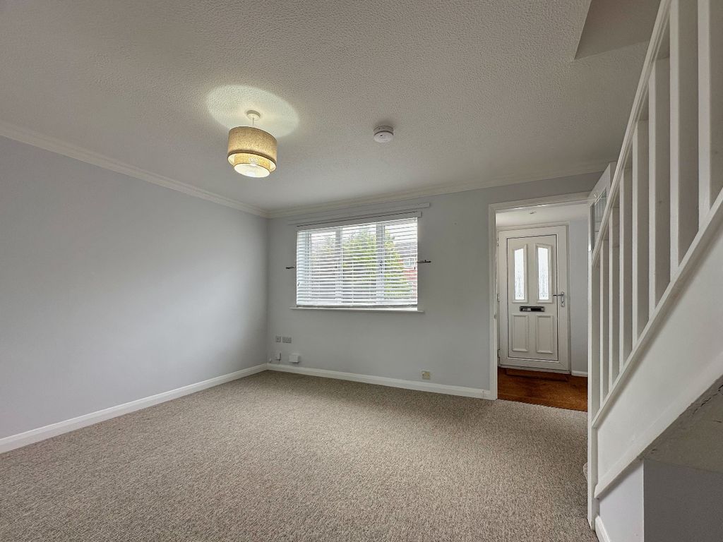 Property photo 3 of 20 5545135