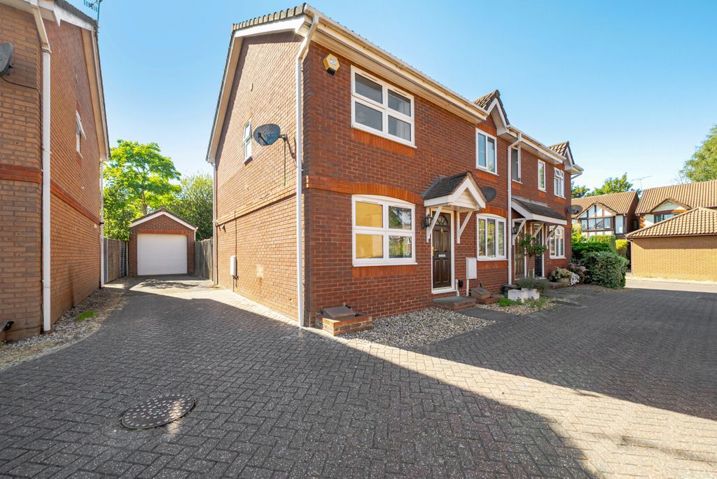Property photo 1 of 15 1-6A707B1Aa0E6B-1...