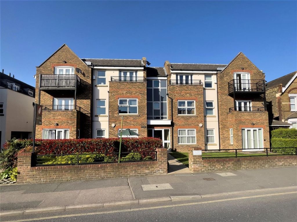 Property photo 3 of 15 2410044