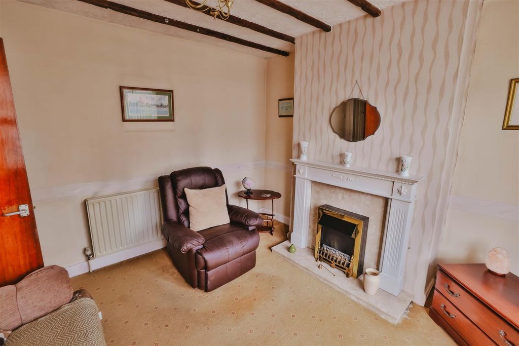 Property photo 3 of 18 0Z1A3299.Jpg