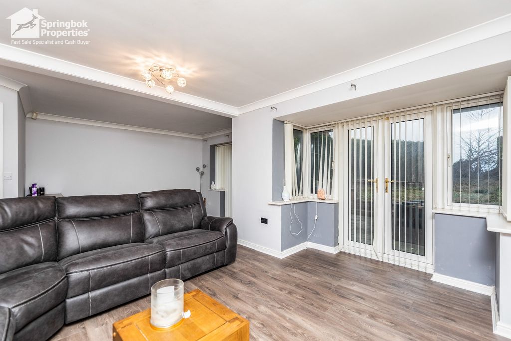 Property photo 2 of 22 Image 1