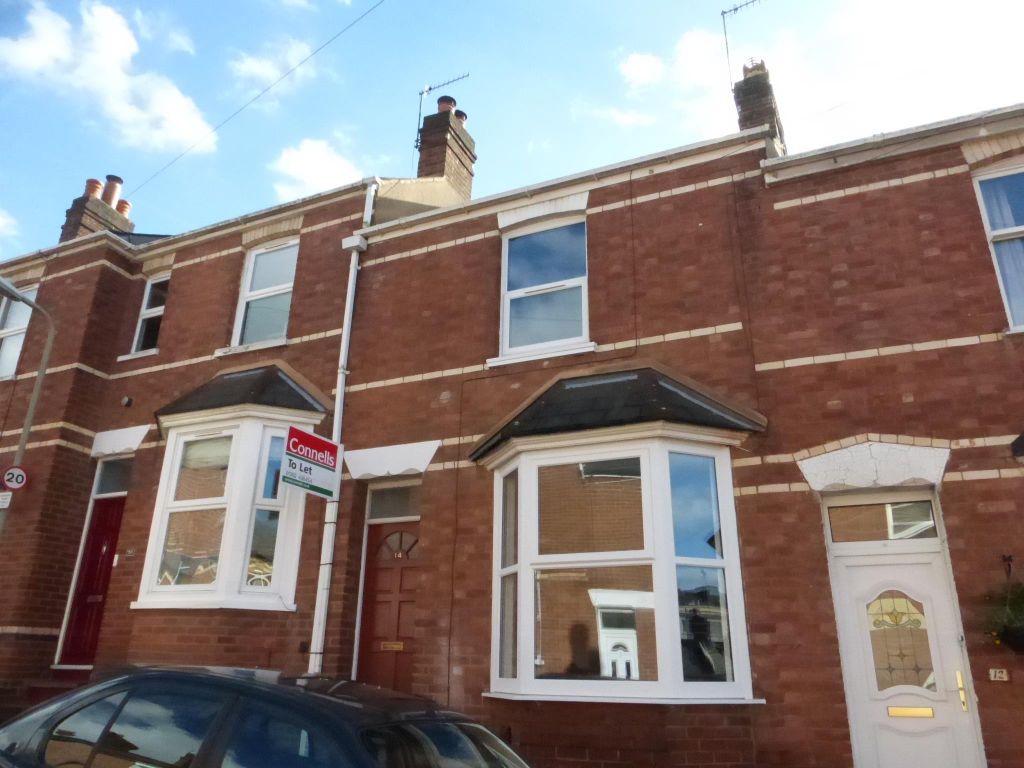 Property photo 1 of 6 Front