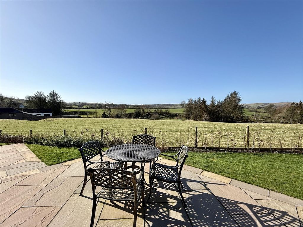 Property photo 3 of 32 Img_0300 2.Jpg