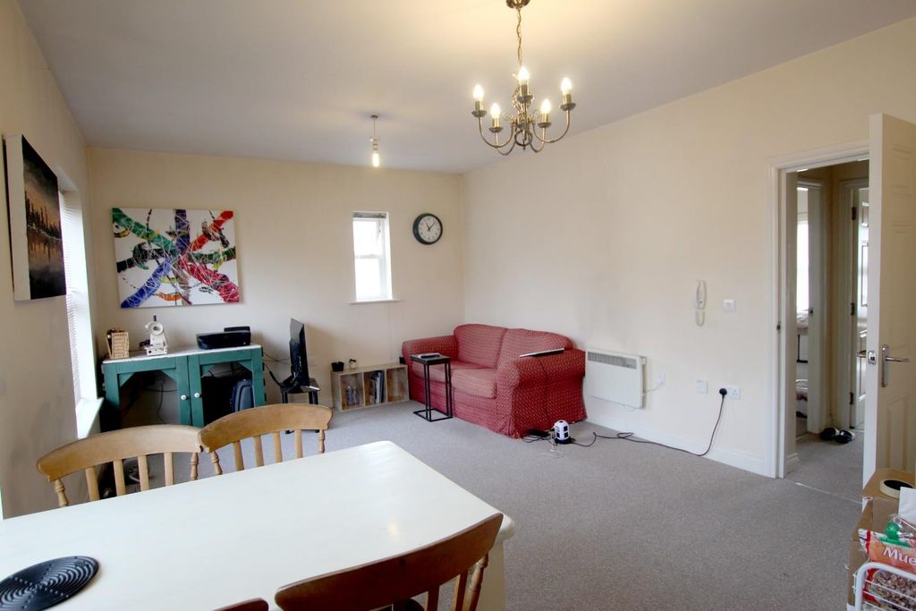 Property photo 3 of 6 Img_3093.Jpg