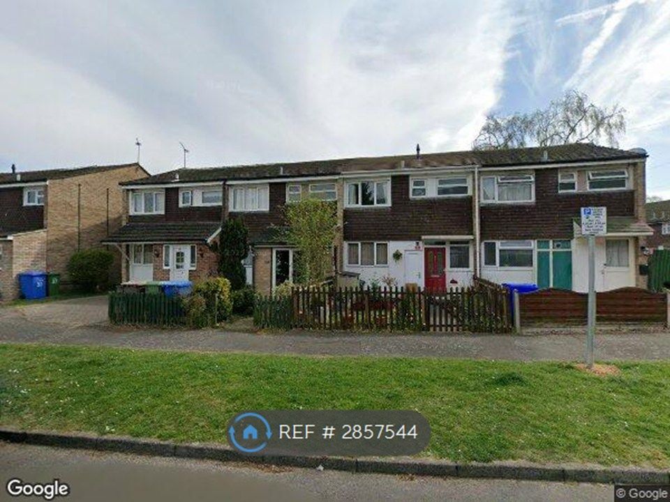 Property photo 1 of 6