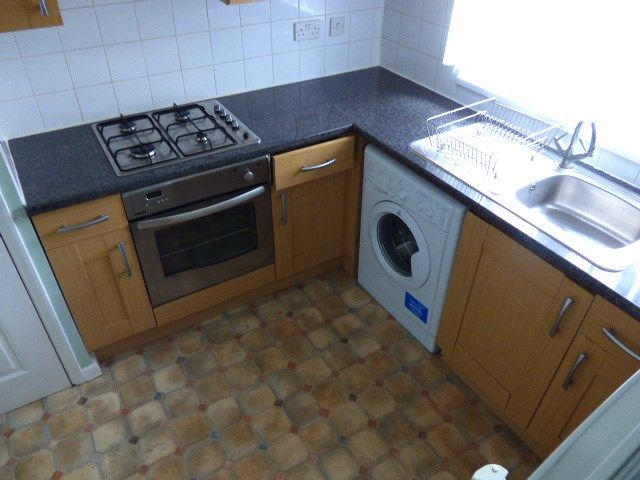 Property photo 2 of 13 1848-Hr-2.Jpg