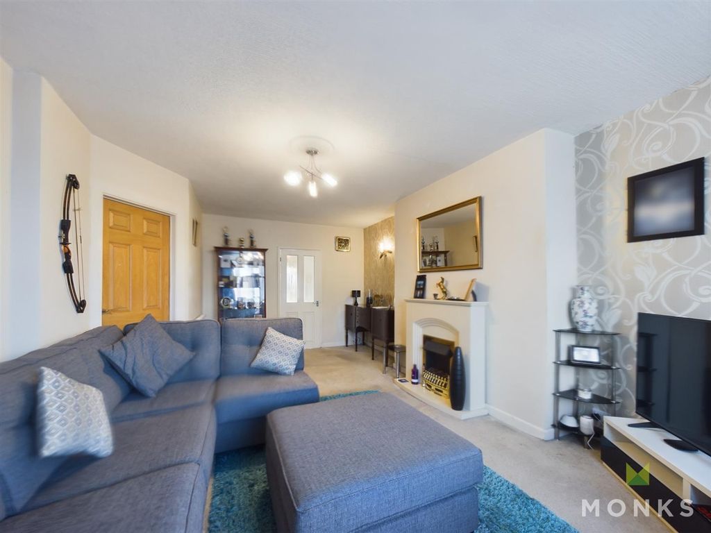 Property photo 3 of 15 Cam01348G0-Pr0319-Still001.Jpg