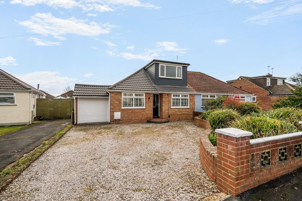 Property photo 1 of 19 1402346-1-697B87B6B6622.Jpg