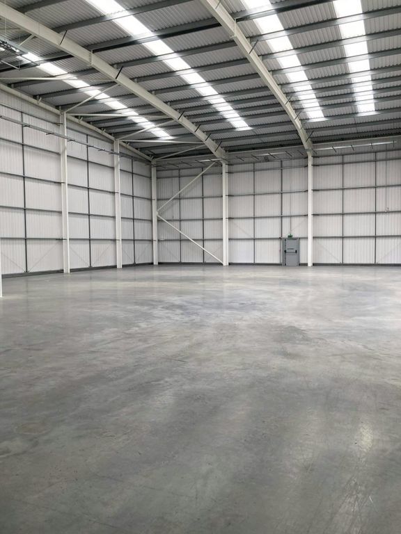 Property photo 3 of 8 Unit D3 Waltham X