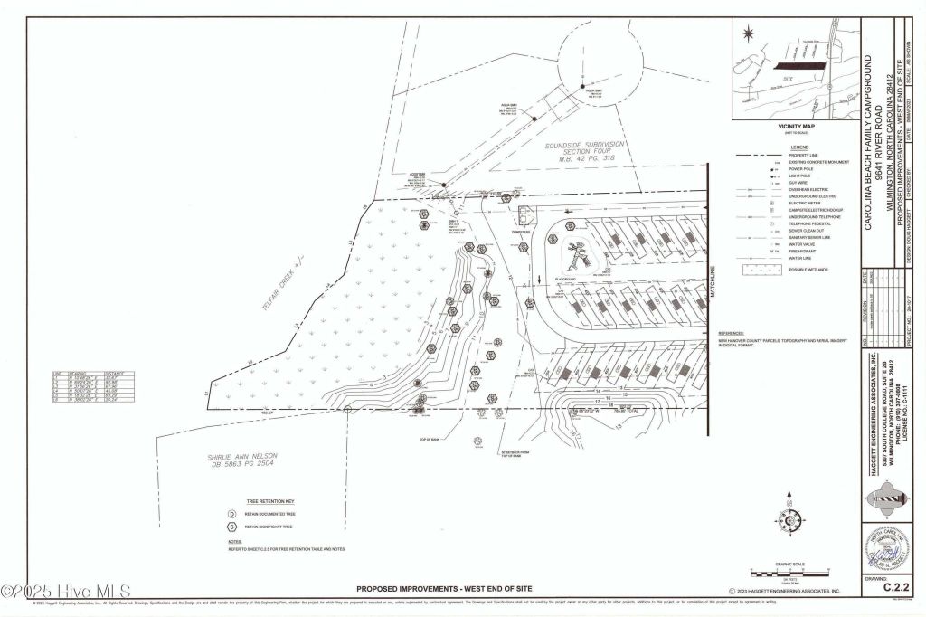 Property photo 3 of 23 <Alttext/>