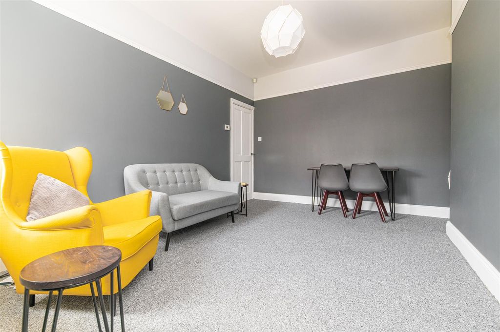 Property photo 3 of 12 Edit-2487.Jpg