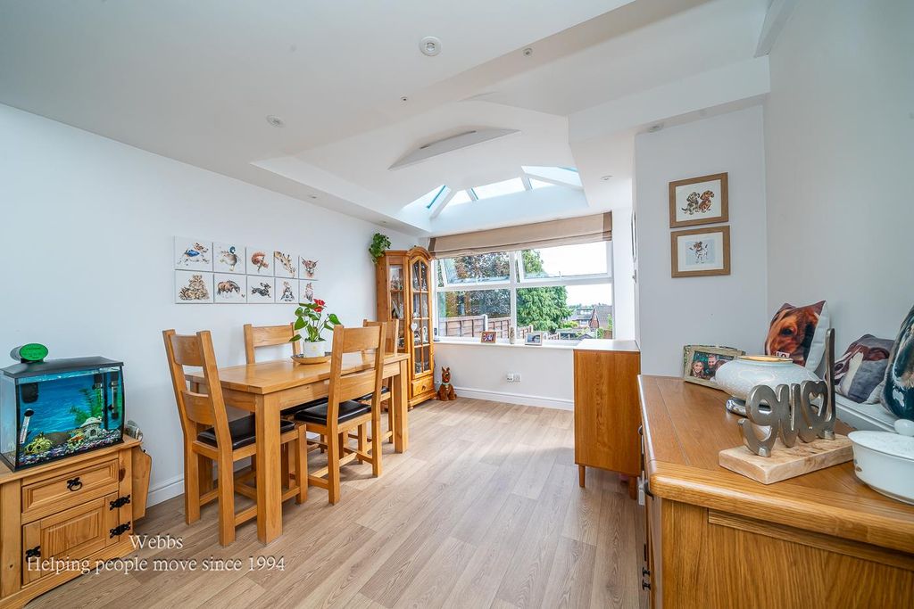 Property photo 2 of 22 Webbs-35.Jpg