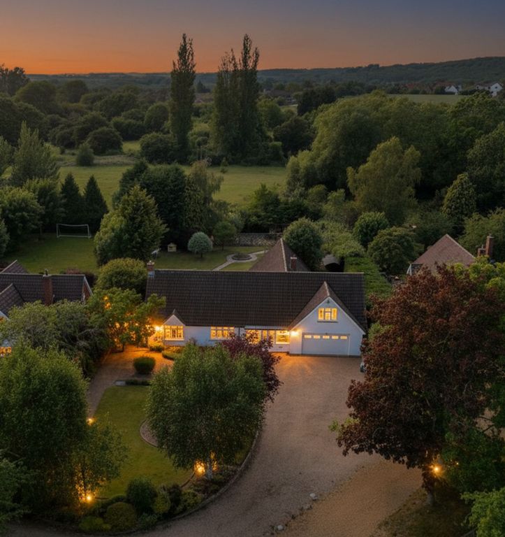 Property photo 1 of 21