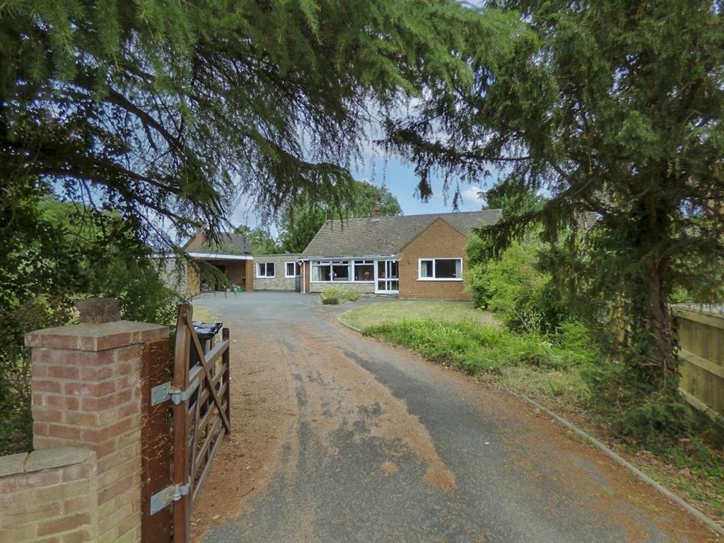 Property photo 1 of 15 Photo 19