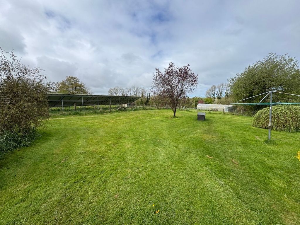 Additional image 96 of 6 bed farm for saleCross Inn, New Quay SA44