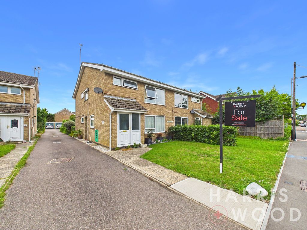 Property photo 1 of 17 5220291