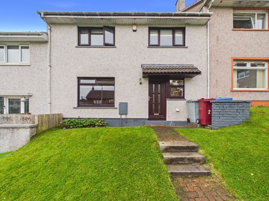 Property photo 3 of 22