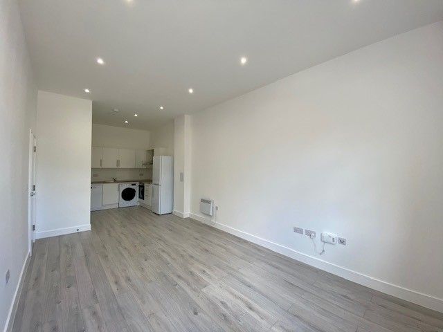 Property photo 2 of 7 Living Room