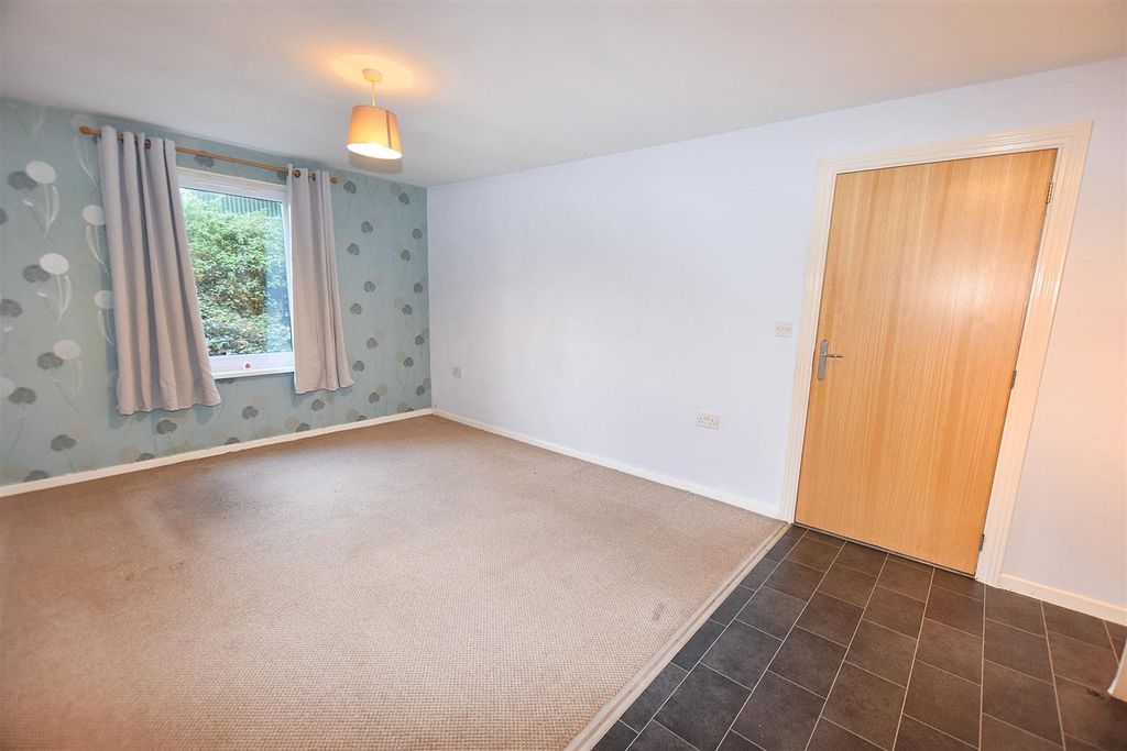 Property photo 3 of 11 Dsc_5734.Jpg