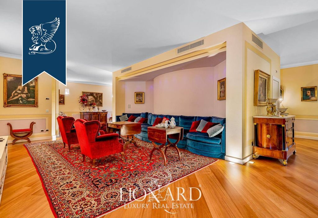 Property photo 1 of 20 Ref. 8334