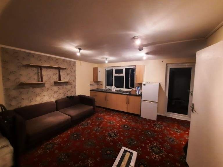 Property photo 2 of 4