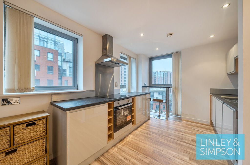 Property photo 2 of 10 Picture No. 08