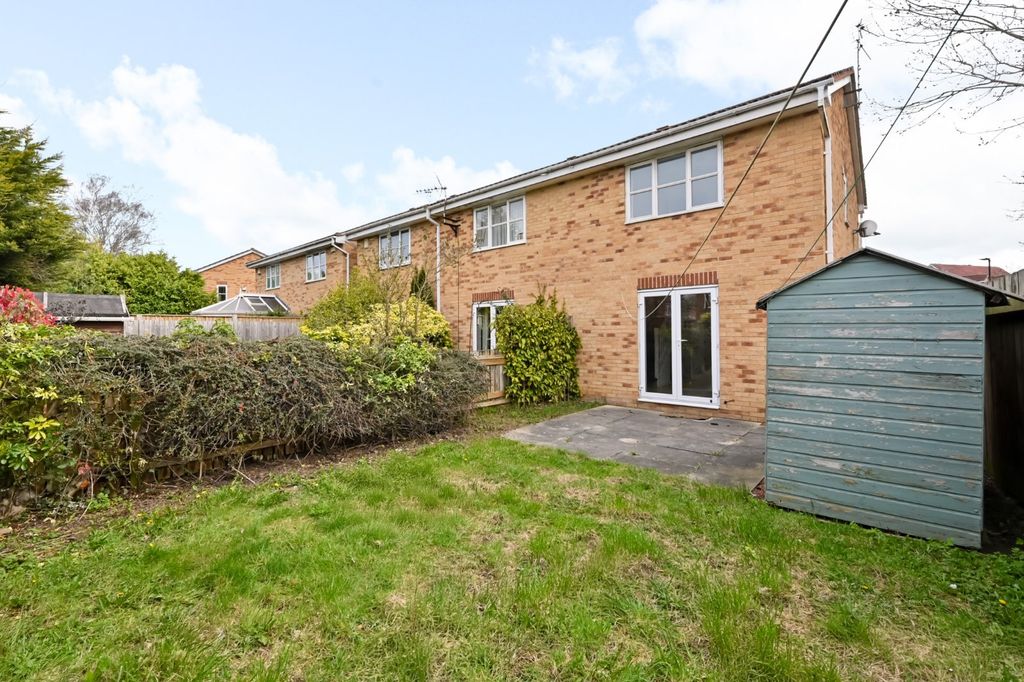 Property photo 2 of 14 Picture 2