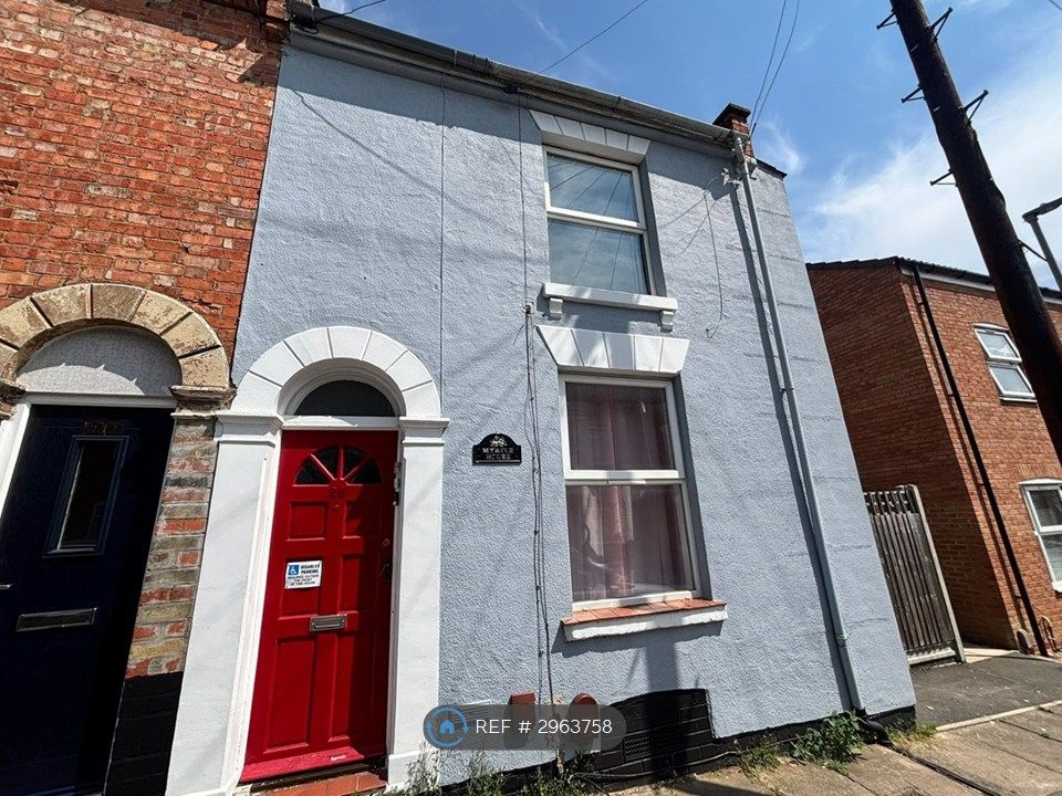 Property photo 1 of 6