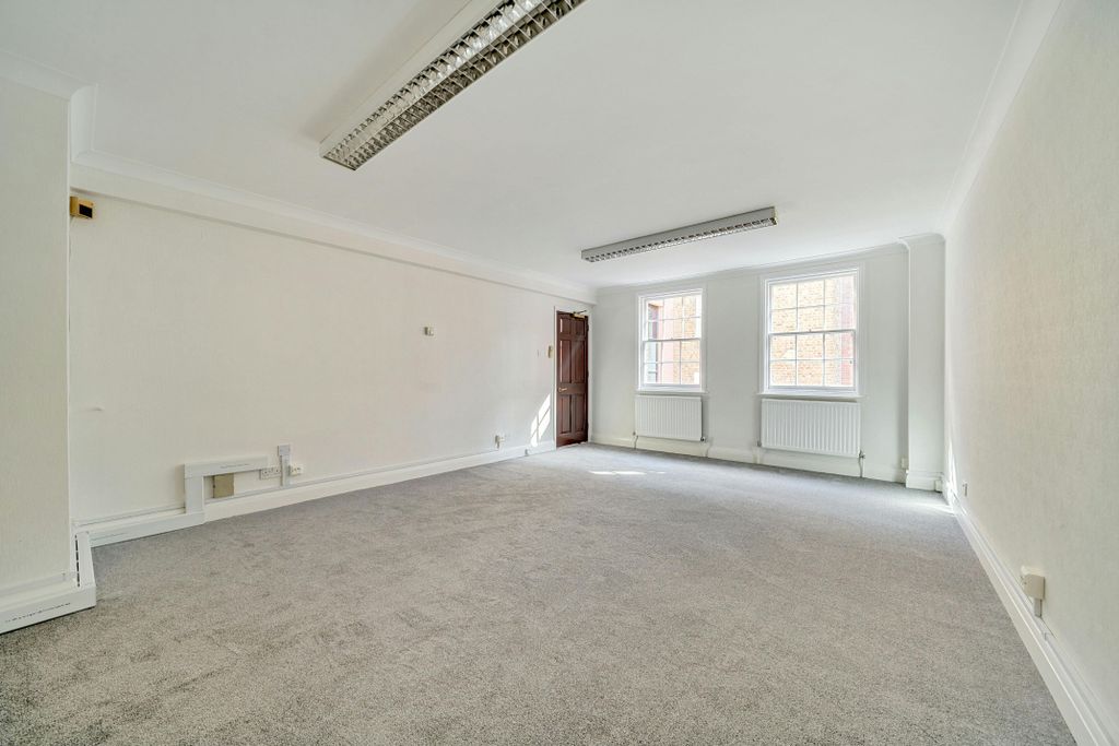 Property photo 3 of 20 1264283 12.Jpg
