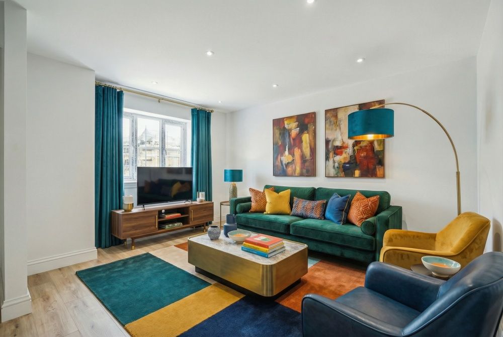 Property photo 3 of 16