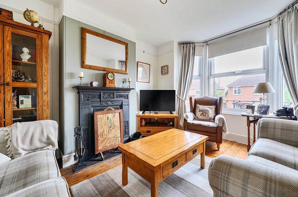 Property photo 3 of 30 1480750-23-6A42B6...