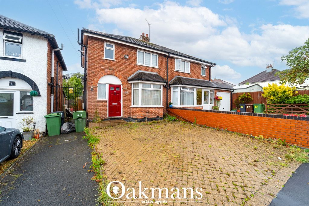 Property photo 1 of 24 Picture No. 29