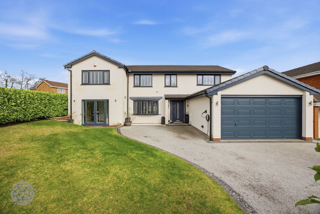 Property photo 1 of 39 Picture No. 19