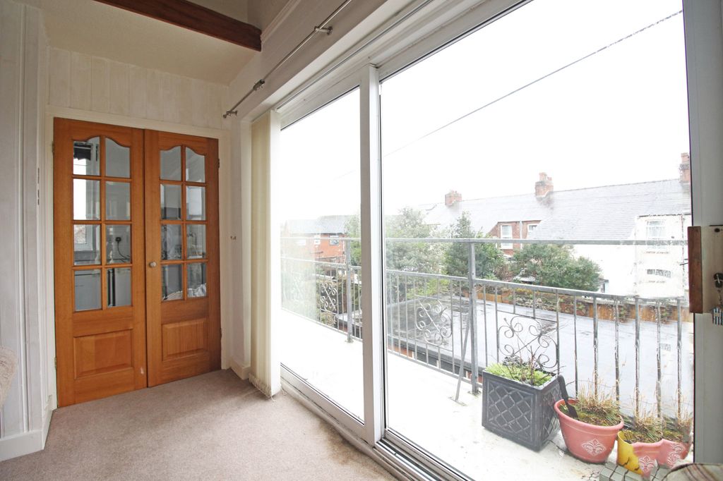 Additional image 8 of 1 bed flat for saleBleasdale Court, 21-24 Queens Terrace, Fleetwood FY7