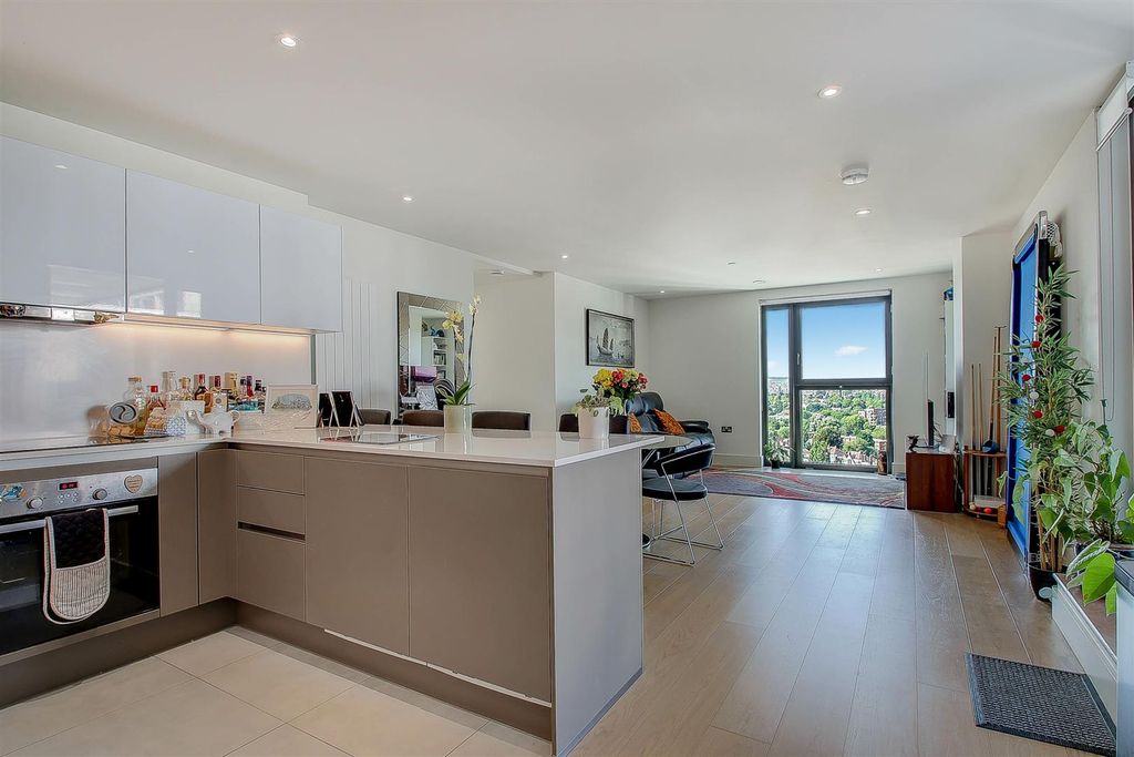 Property photo 2 of 22 G10A4522-G10A4524.Jpg