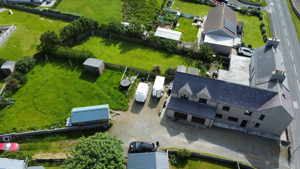 Additional image 30 of 3 bed semi-detached house for saleStorequoy, St Mary's, Holm, Orkney KW17
