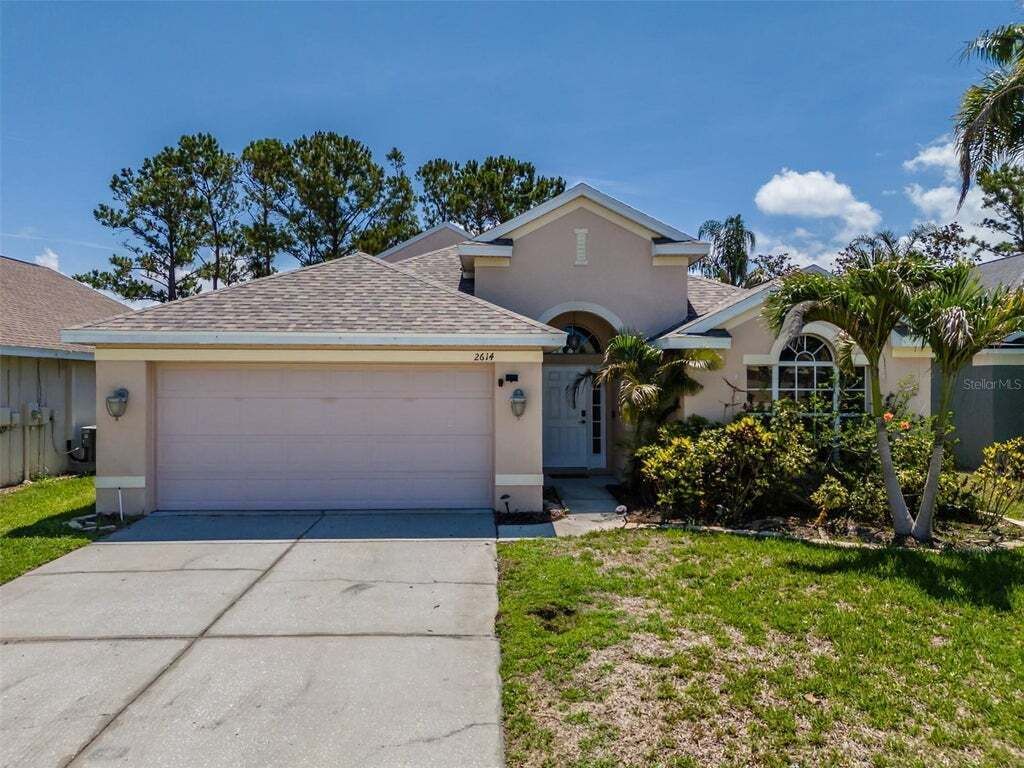 Property photo 3 of 20 <Alttext/>