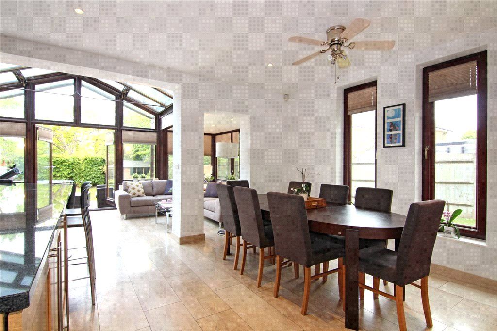 Property photo 3 of 20 Picture No. 26