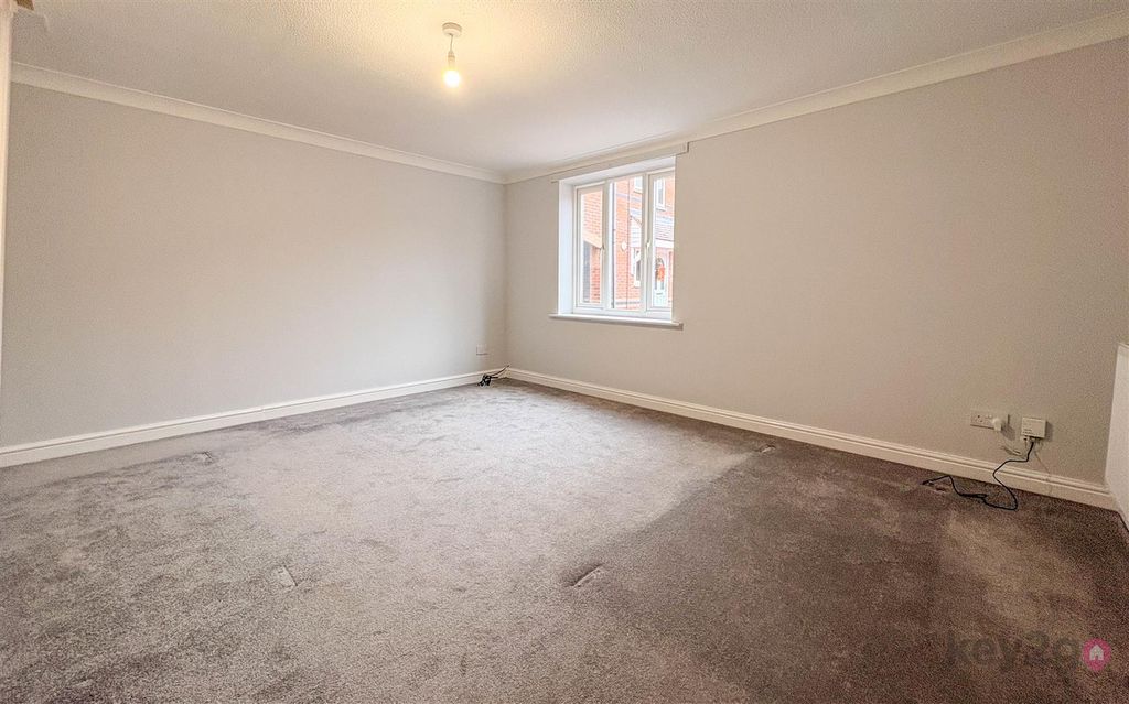 Property photo 3 of 15 Img_3718.Jpg