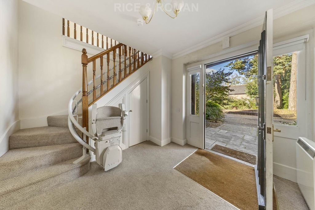 Property photo 3 of 19