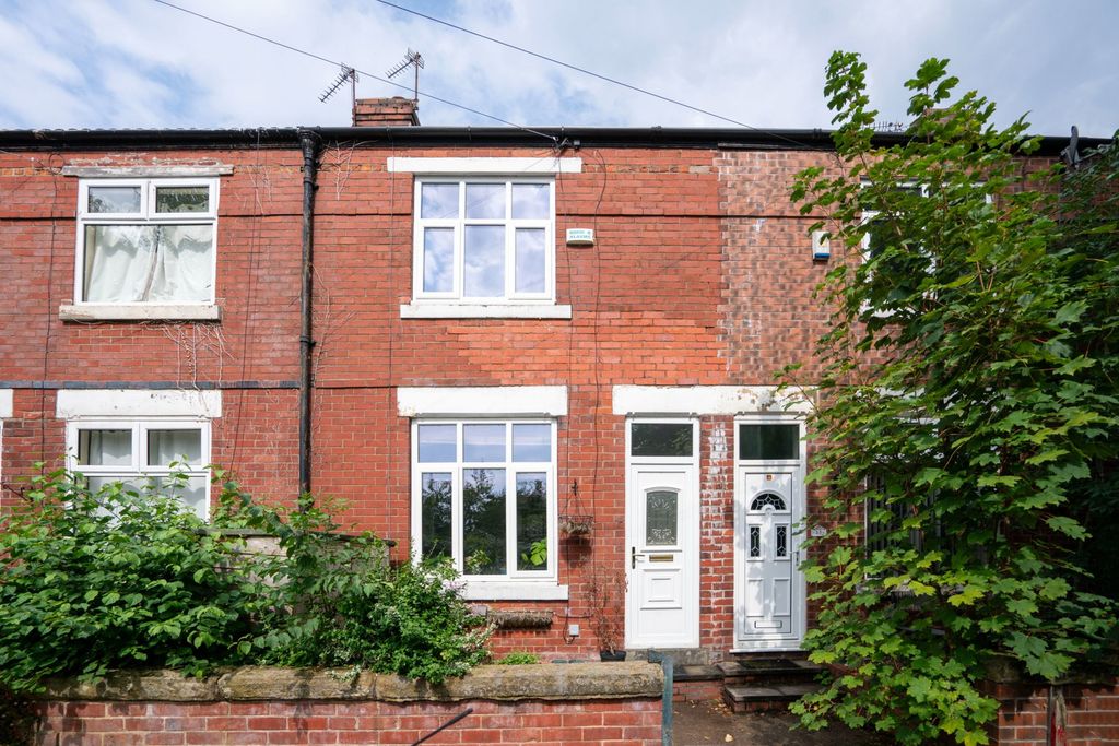Property photo 1 of 19