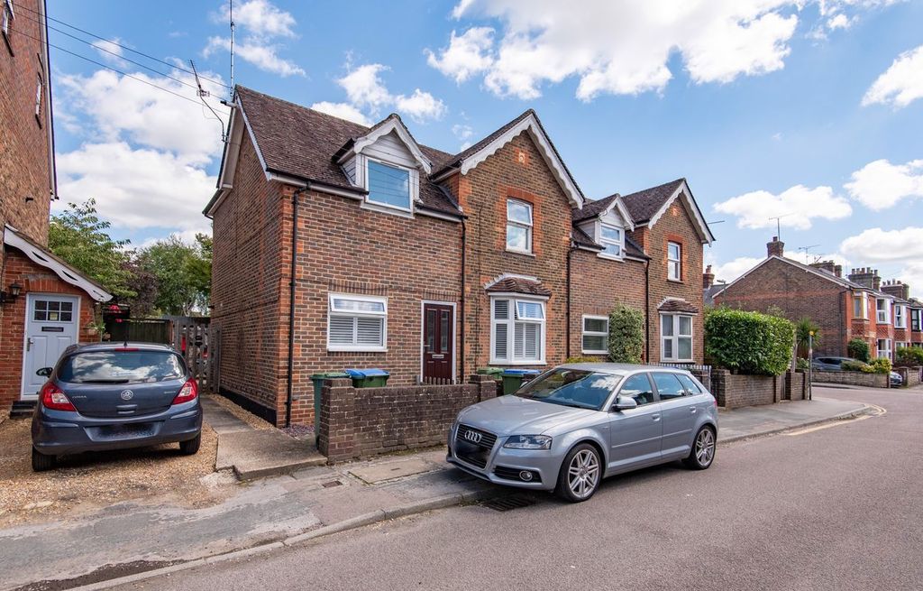 Property photo 1 of 13