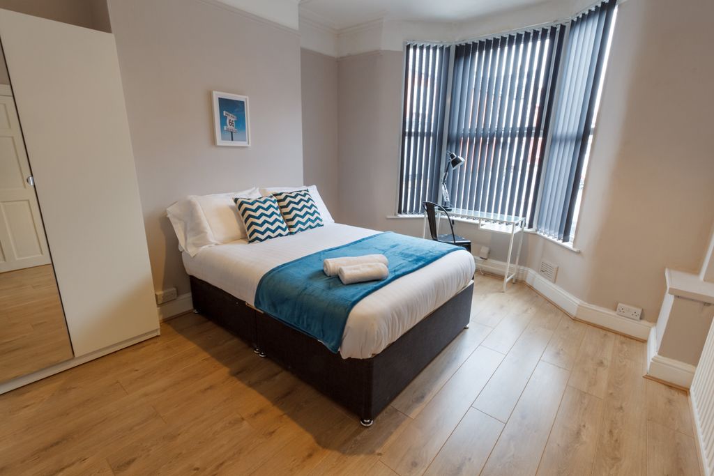 Property photo 2 of 20 Img_9675-Hdr