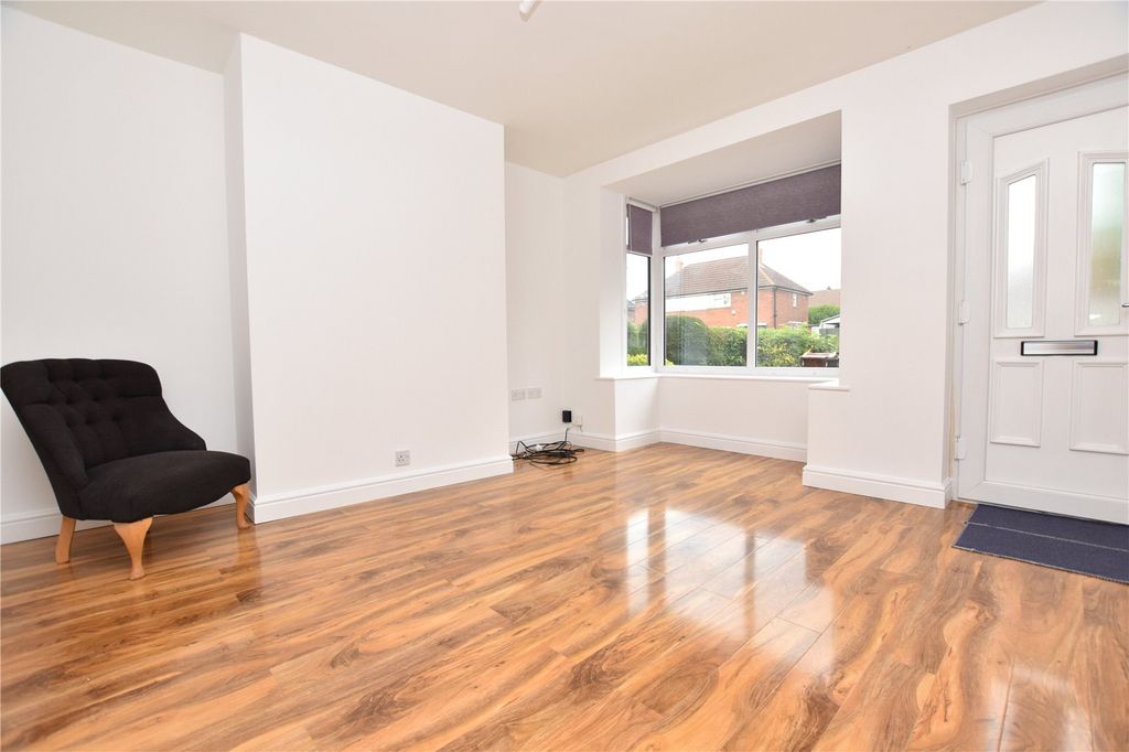 Property photo 2 of 20 Picture No. 26