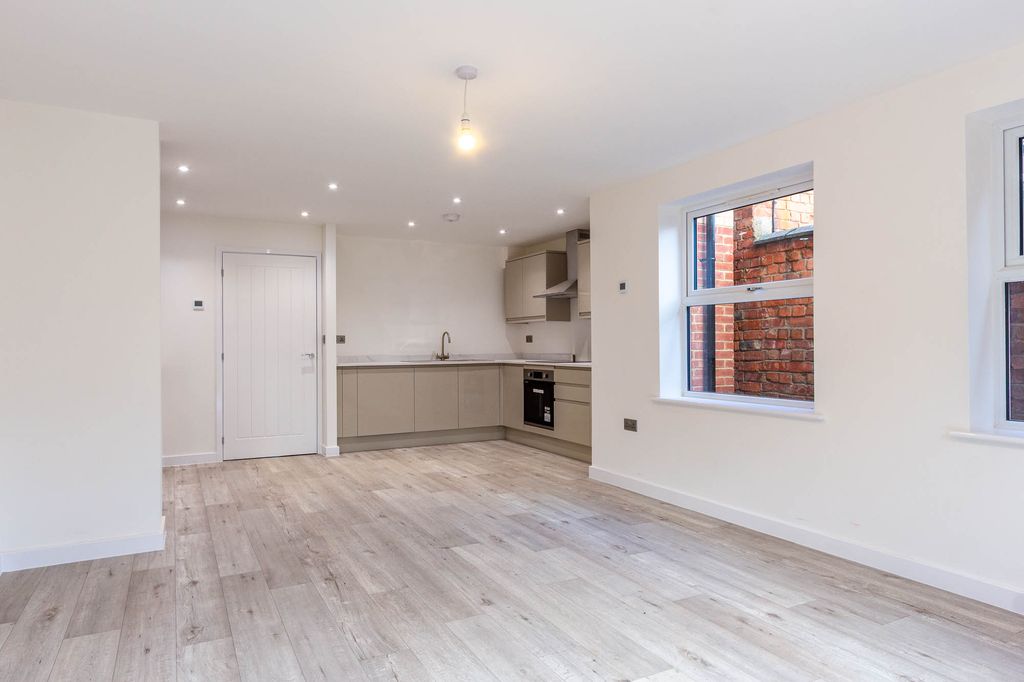 Property photo 2 of 20 Kitchen/Dining/Family Room