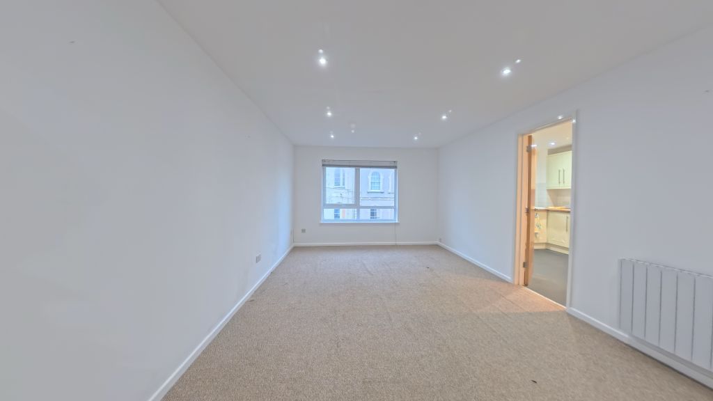 Property photo 2 of 7 Living Room