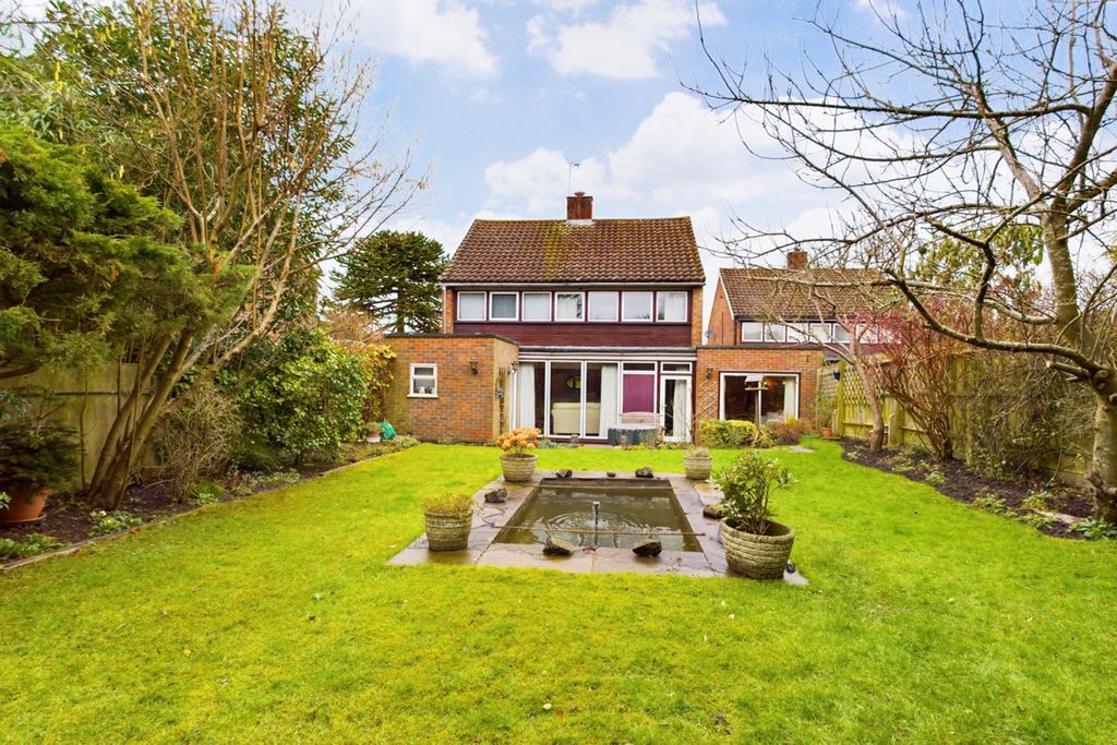 Property photo 1 of 26